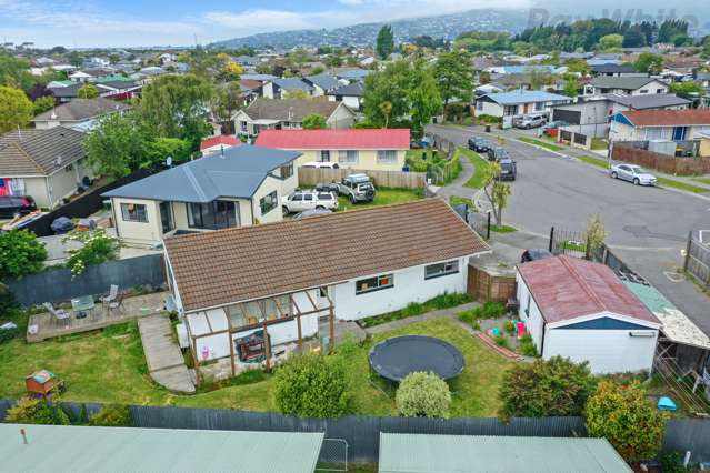 31 Claymore Street Woolston_3