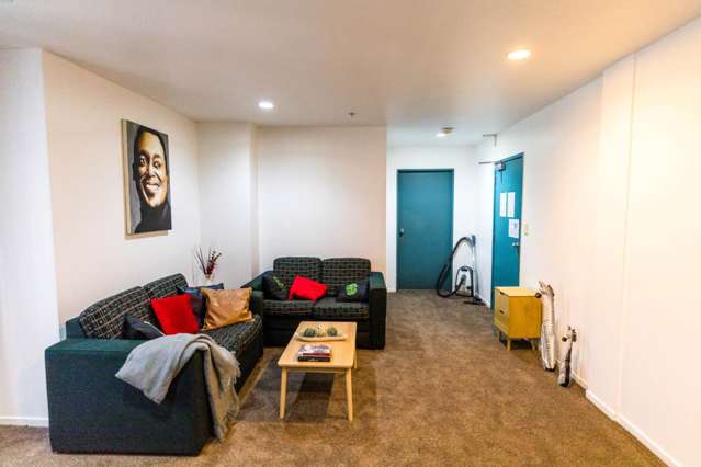 10a/33 Mount Street Auckland Central_2