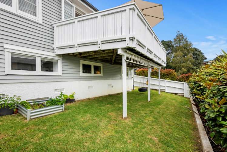 26 Godden Crescent Mission Bay_18