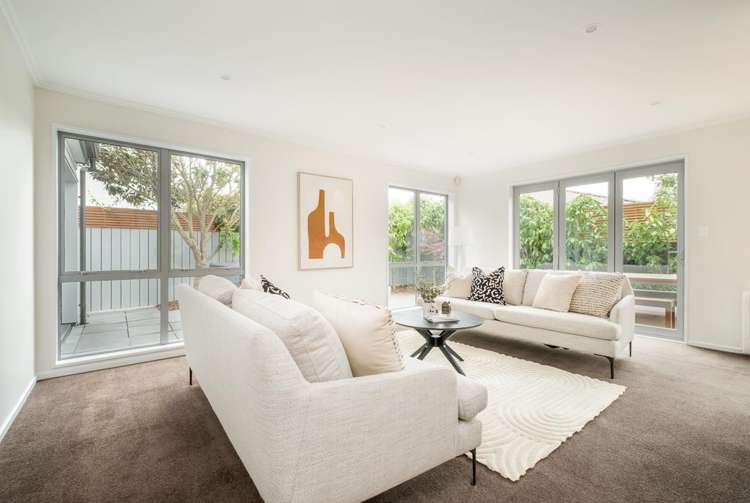 202b Grahams Road Burnside_7