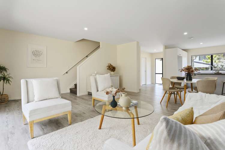 11/548 Albany Highway Albany_5