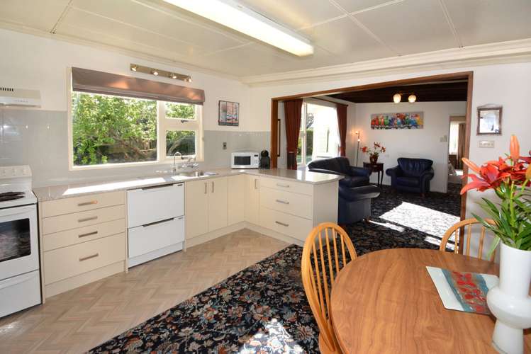 101 Ravelston Street Musselburgh_3