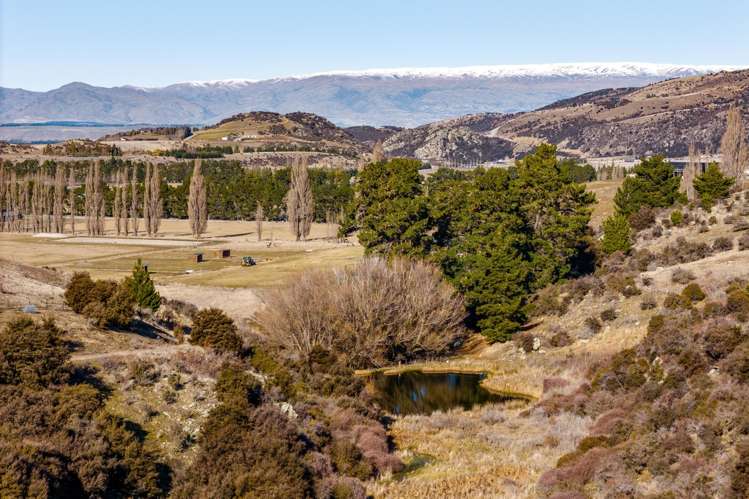 41 Totara Place Queensberry_5