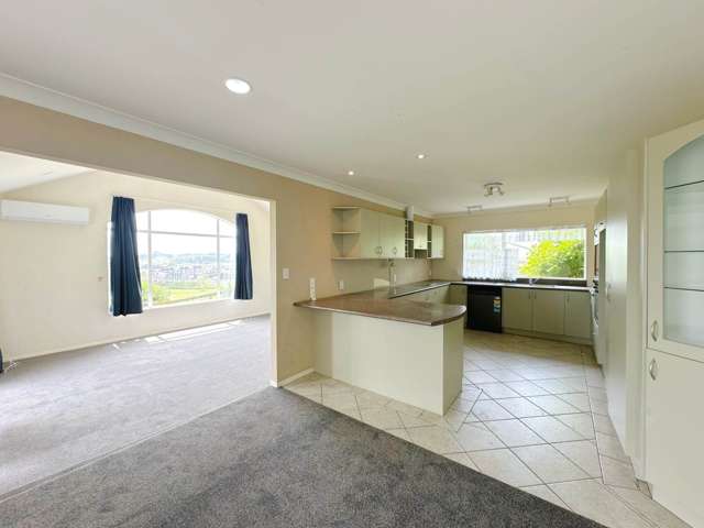 75 Murphys Road Totara Park_3