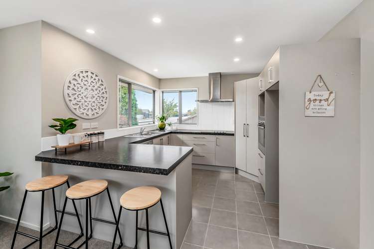 223 Rolleston Drive Rolleston_5