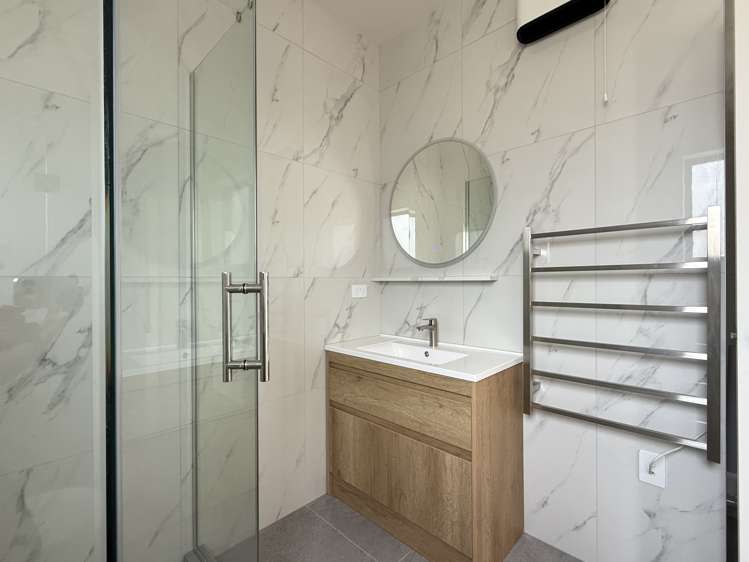 25B Withers Rd Glen Eden_6