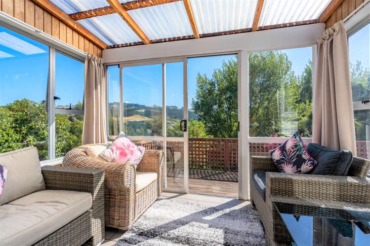 12 Ensor Street Burnside_11