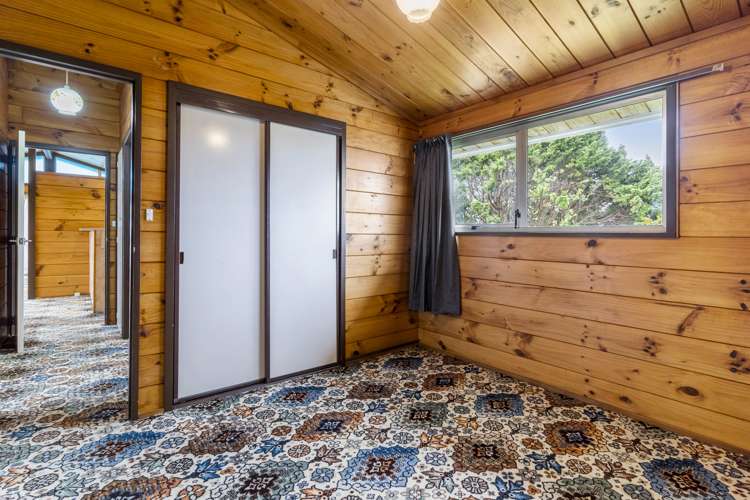 29 Domain Road Manurewa_12