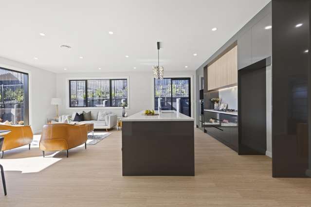 61 Muster Road Pukekohe_1