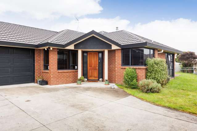 12 Walnut Grove Kelvin Grove_4