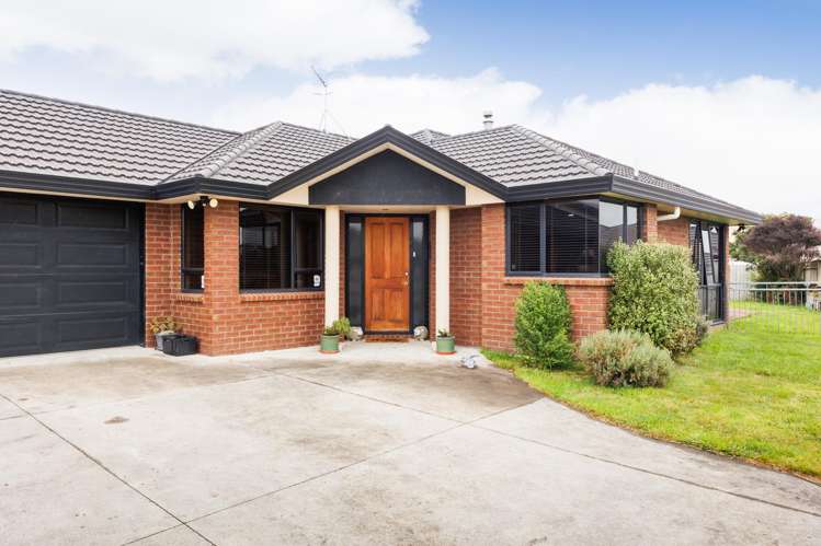 12 Walnut Grove Kelvin Grove_3