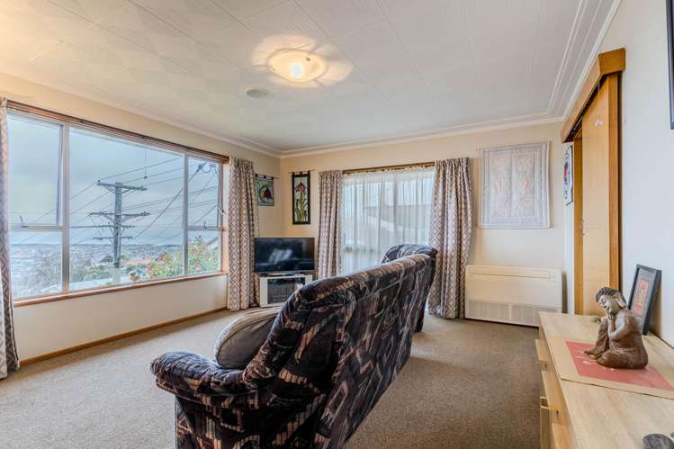 81A Maryhill Terrace_5