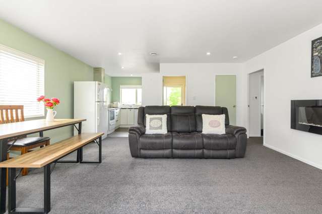 24A Ludlow Terrace Totara Vale_3