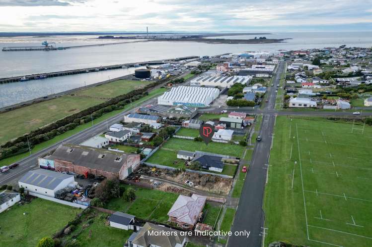 143 Barrow Street Bluff_5