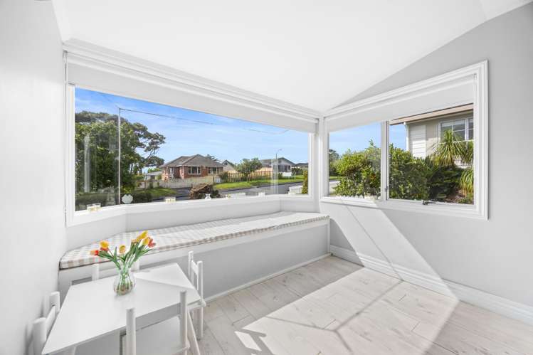 32 Taioma Crescent Te Atatu Peninsula_13