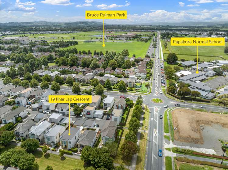 19 Phar Lap Crescent Takanini_23