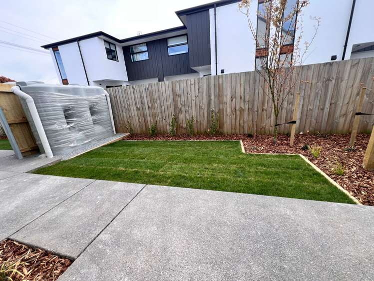 2/47 Amyes Road Hornby_9