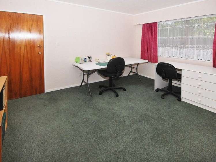 24 Ranfurly Street Solway_10