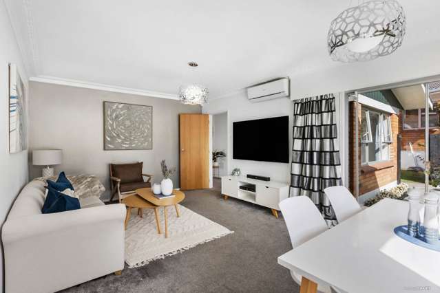 2/123 Campbell Road One Tree Hill_1