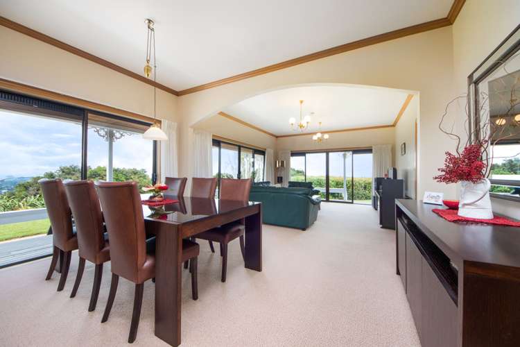 29 Puketaha Road Swanson_14