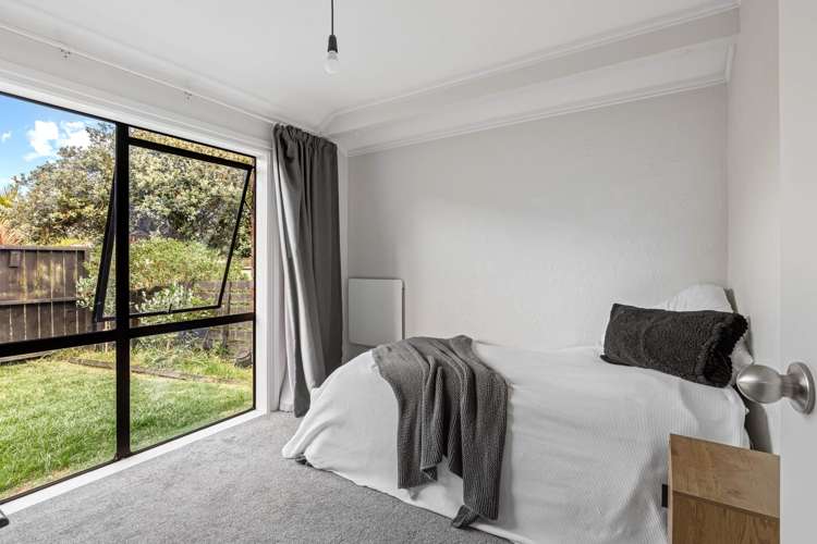 2/29 Forest Glen Orewa_14