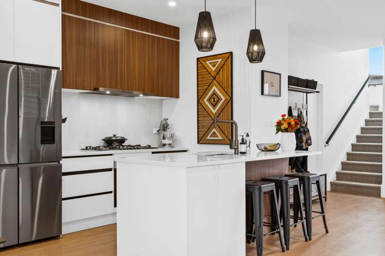 21 Autumn Blaze Street Hobsonville_18