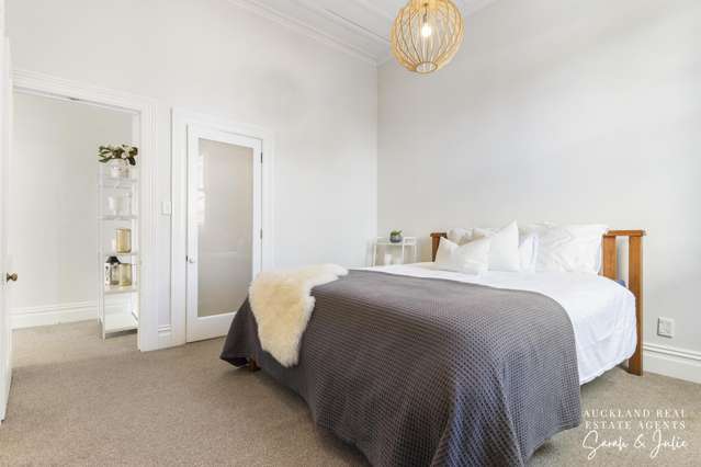 1A-1C/1122 New North Road Mount Albert_4