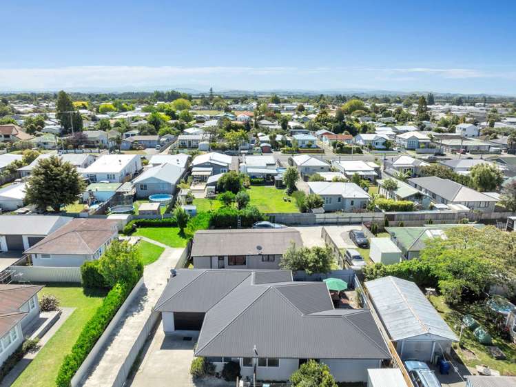 1020A Totara Street Mahora_19