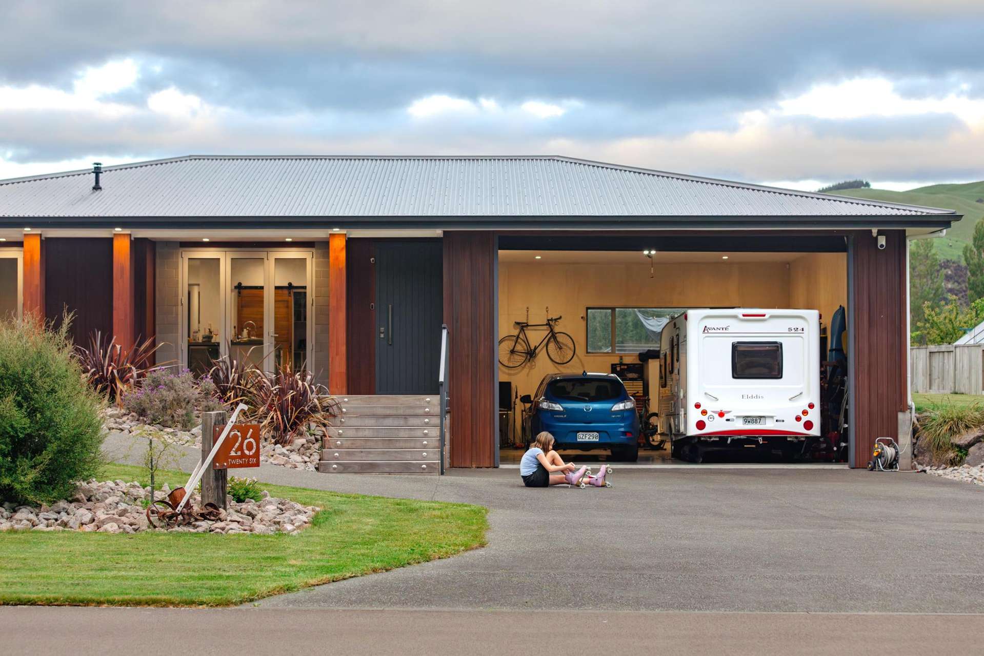 26/500 Kinloch Road Kinloch_0