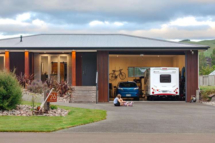 26/500 Kinloch Road Kinloch_32