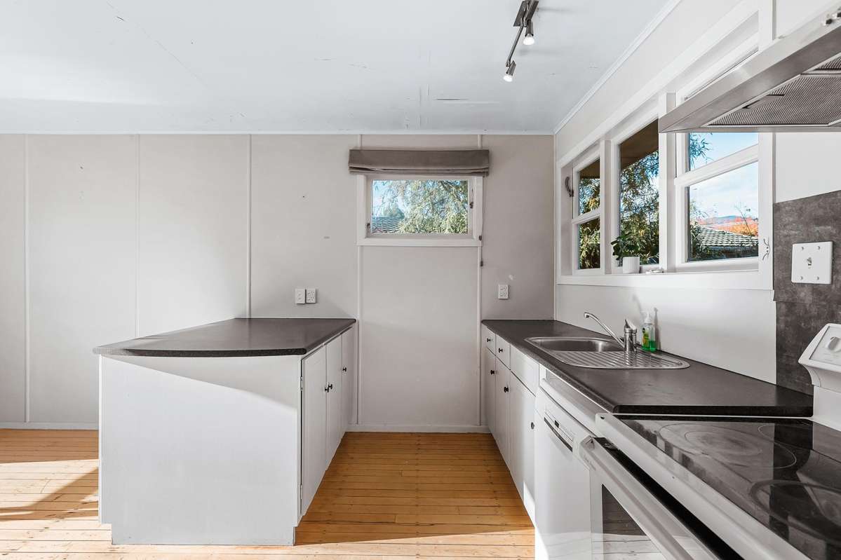112 Taharepa Road_1