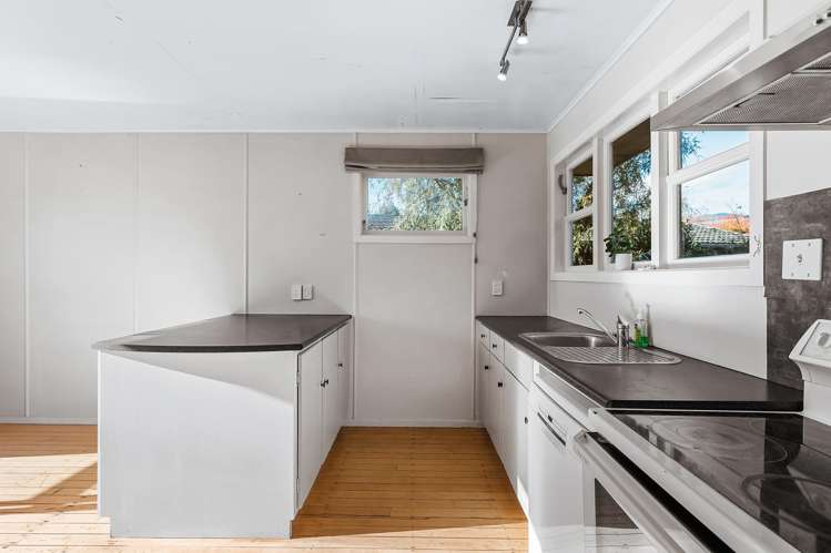 112 Taharepa Road Hilltop_5