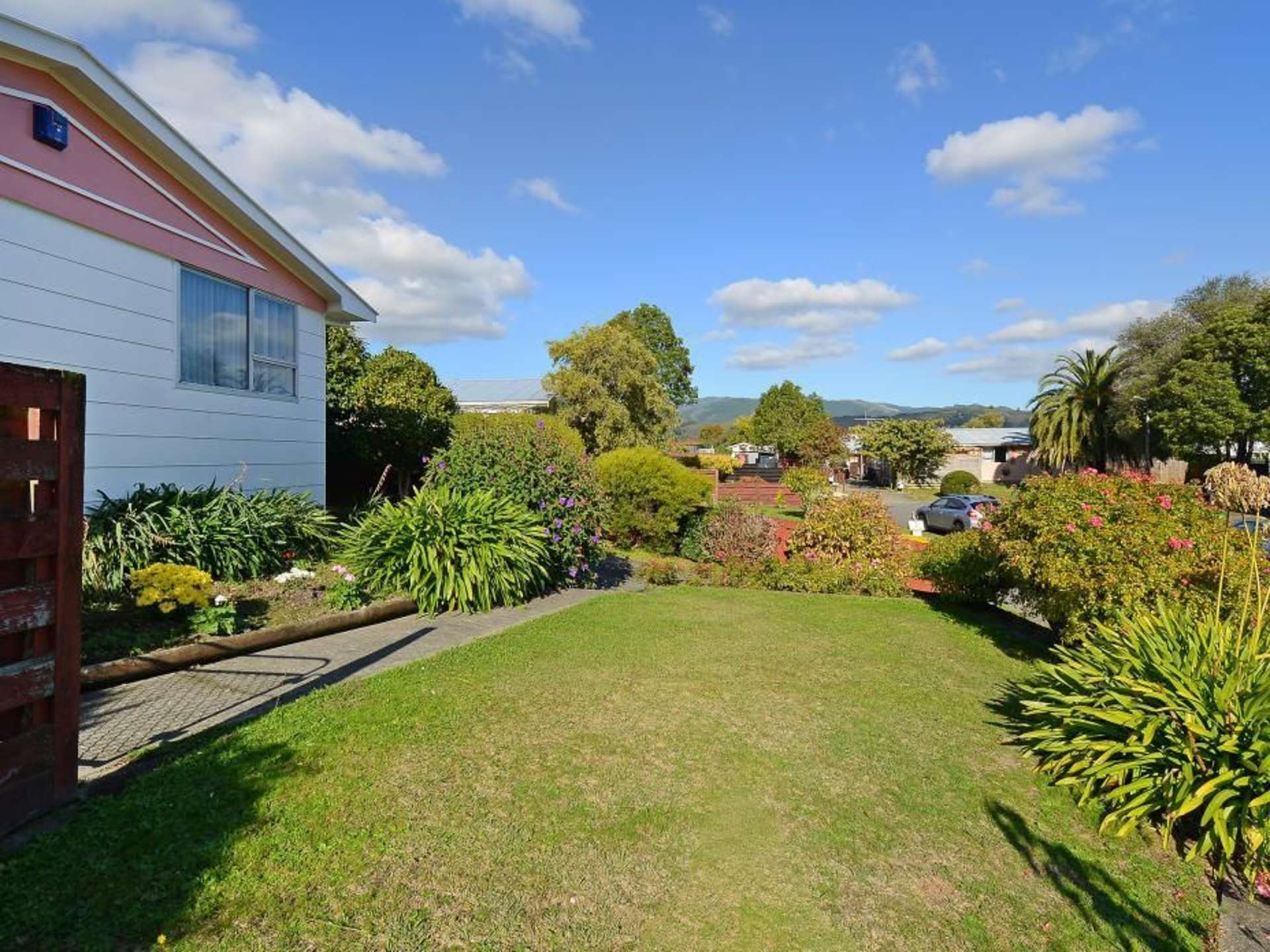 3 Kansas Grove Totara Park_0