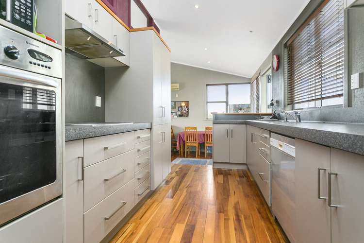 10 Rushton Road Morrinsville_1