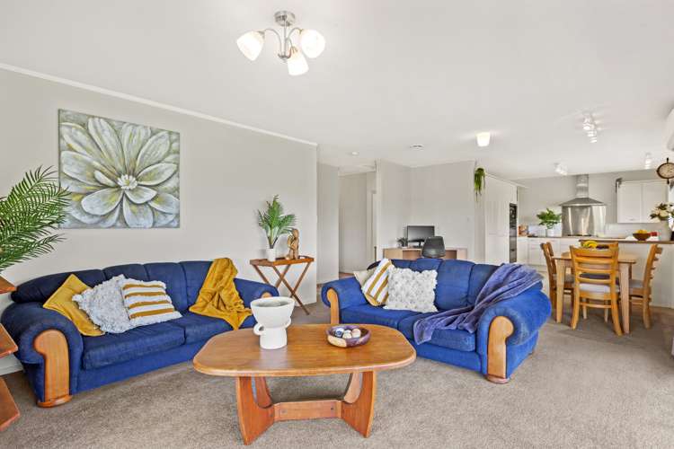 898 Taotaoroa Road Karapiro_12