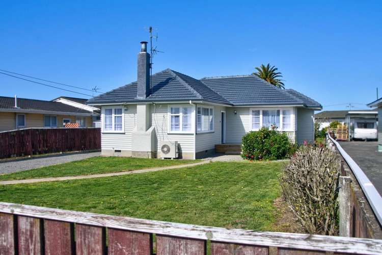 107 Dixon Street Masterton_15