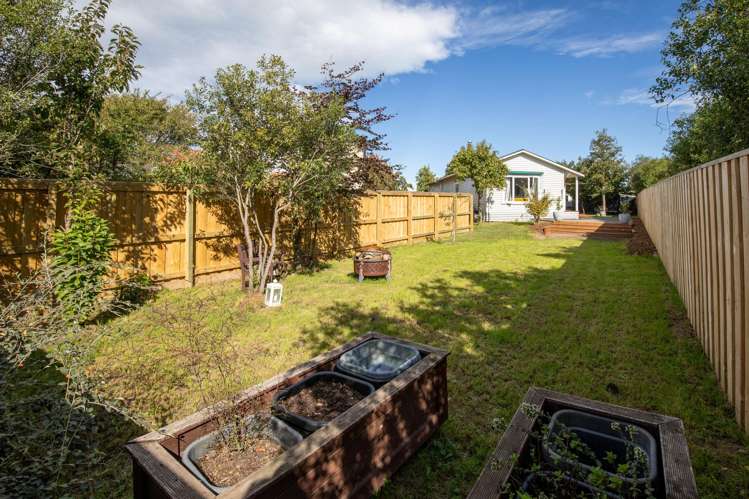 712C East Maddisons Road Rolleston_31