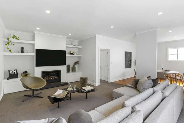 17 Dedwood Terrace Saint Marys Bay_8