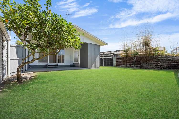 31 Hope Farm Avenue Pakuranga Heights_18