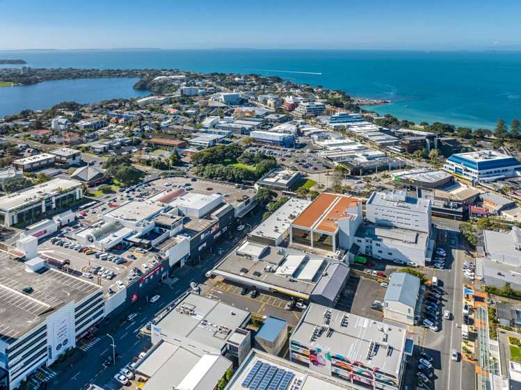 519-521 Lake Road Takapuna_9