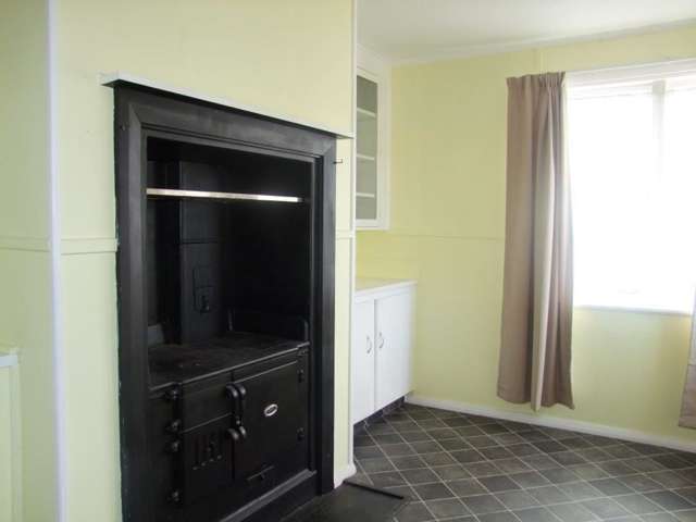 29 Centennial Avenue Milton_3