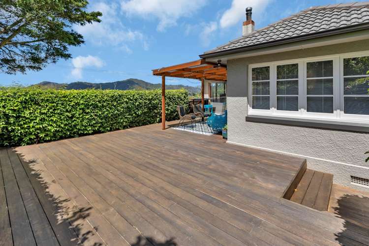 51 Russell Road Kensington_23