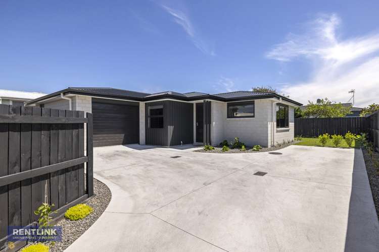37a Concord Avenue Mount Maunganui_0