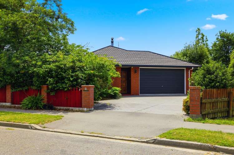 41 Douglas Road Amberley_15