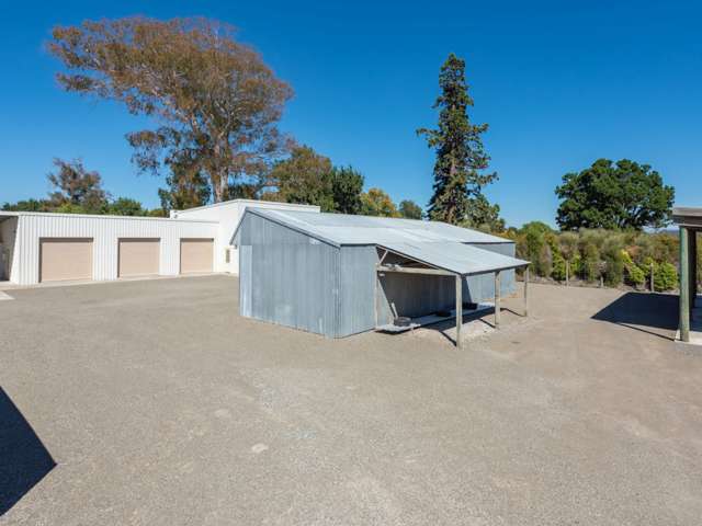 32 New Renwick Road Burleigh_1