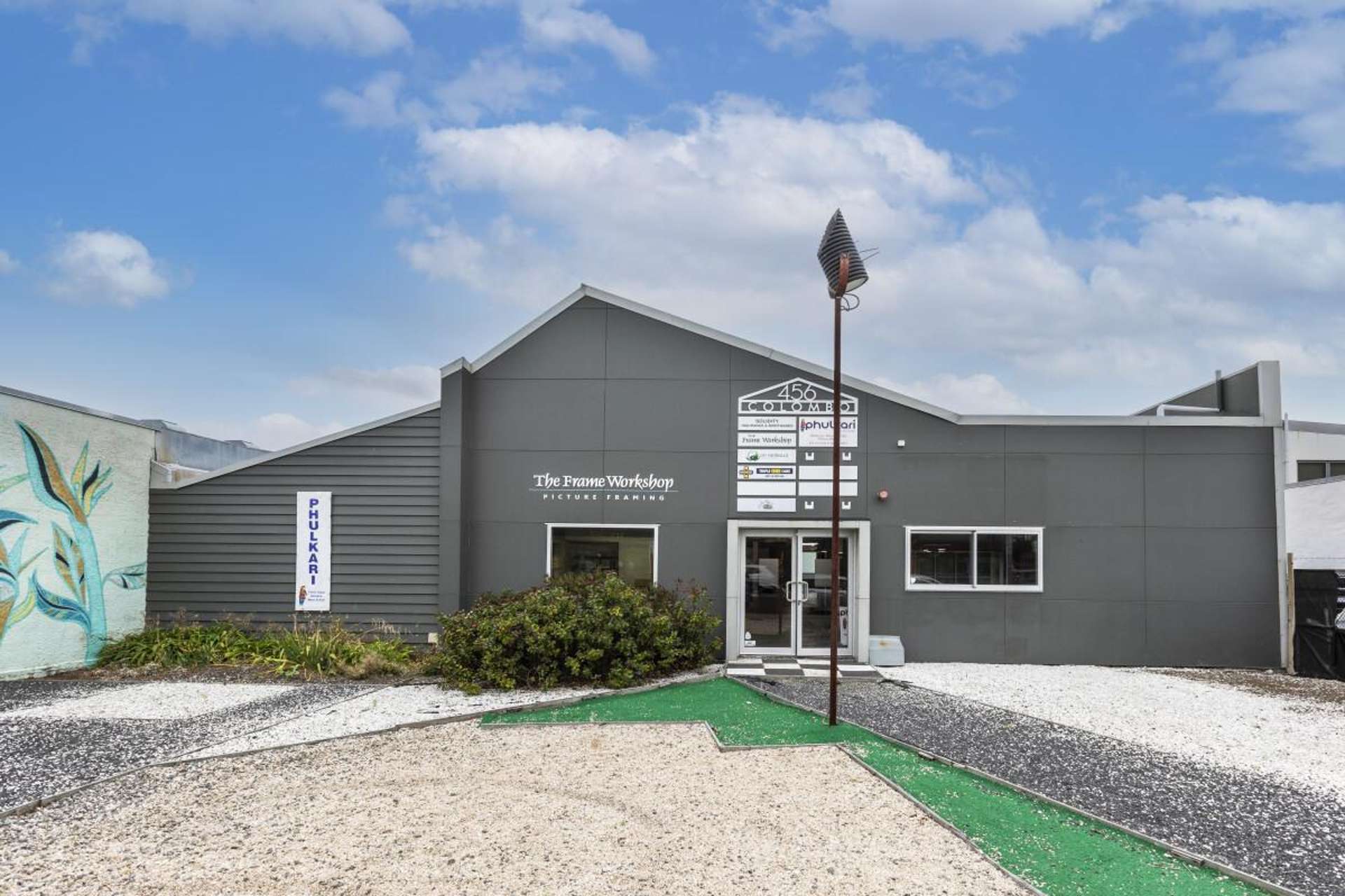 454 Colombo Street Sydenham_0