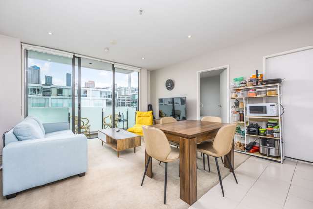 407/77 Halsey Street Auckland Central_2