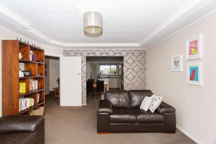 4 Arthur Street Oamaru_7