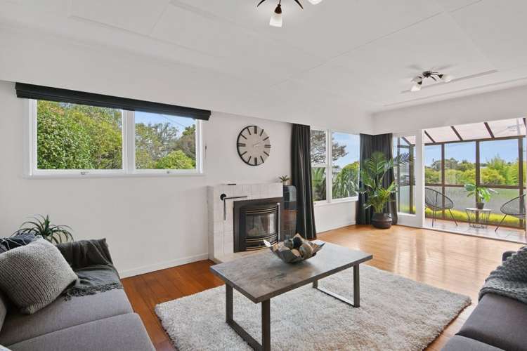 183 Hill Street Richmond_7