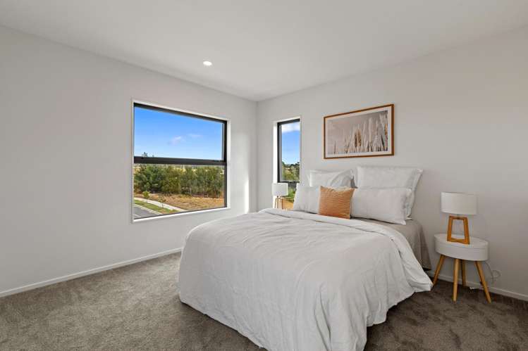 159 Henwood Road Westgate_10